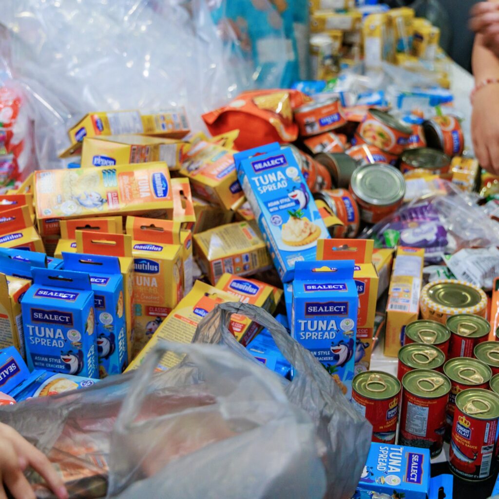 donation-hatyai-southern-thailand-flood-love-andaman