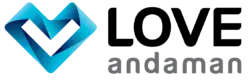 Private charters and Island tours | Love Andaman